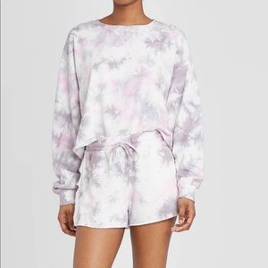 Colsie medium sweater